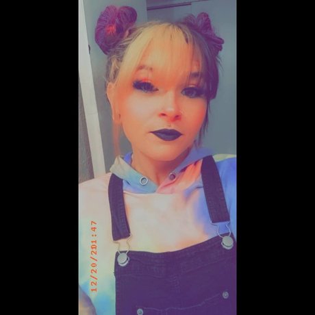 LexiGoree_ pornstar adult photos