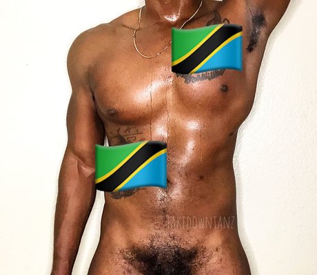 TAKE DOWN TANZ_ model sexy pictures