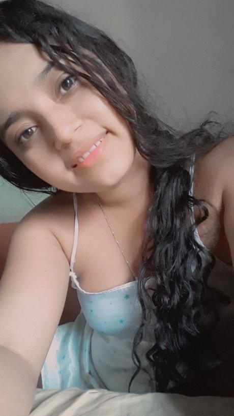 Merly Cede o star art image