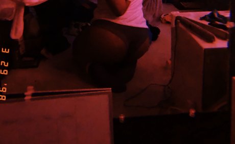 makenzie_ model high quality img