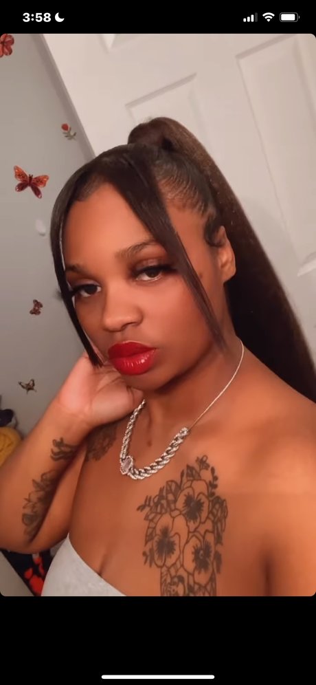 Tythegoddess actress img