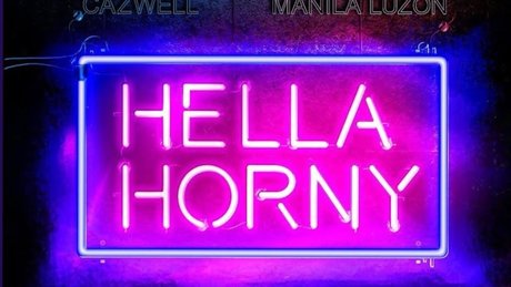 Tyler Tisdale nudes pornstar pictures