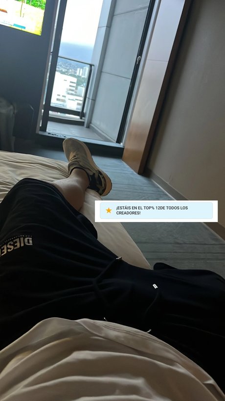 Alejo Arias perfect actress galleries