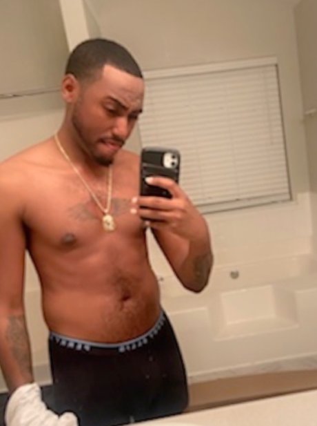 Prince Maka X top pornstar pics