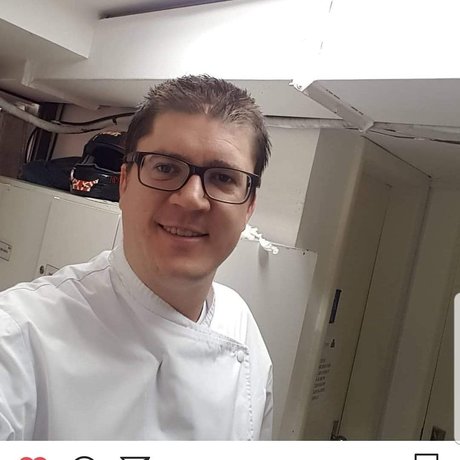 El Gaucho_ exclusive model photo