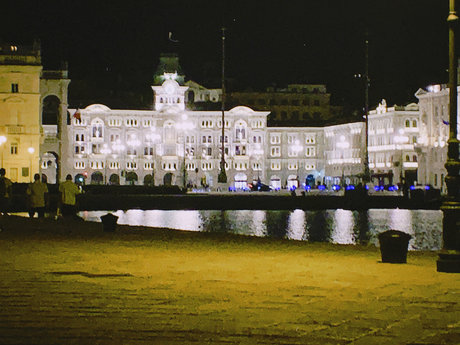 theundeaddom beautiful model galleries