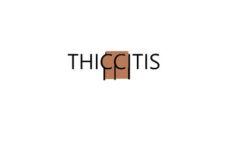 Thiccitis art star pictures