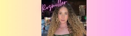 Roselyn Miller erotic actress gallery