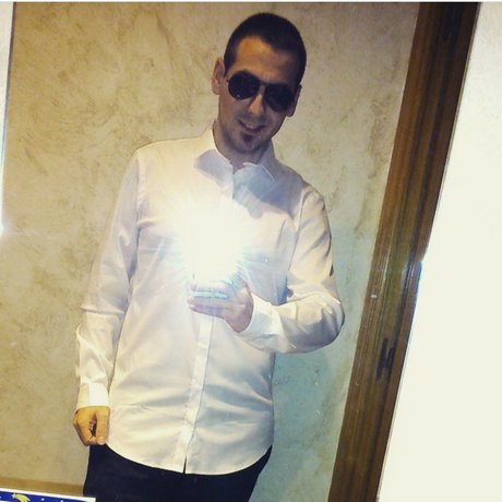 Plegue star free image