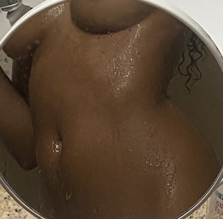 piper hot star picture