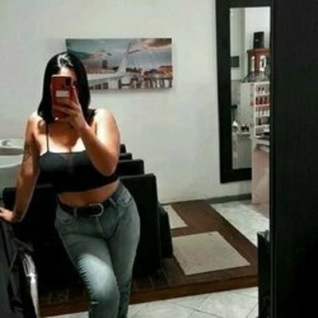 Oly sexy star picture