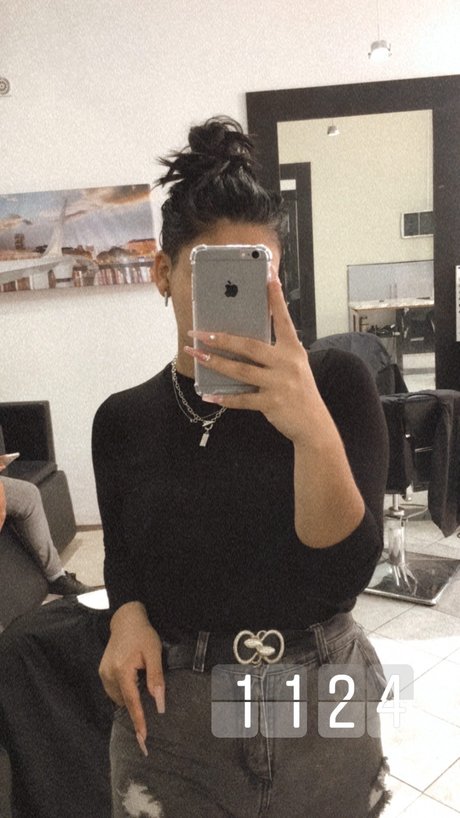 Oly star adult photo