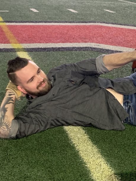 Foxy Disaster pornographic actress archive