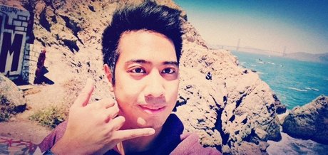 Vayro star pornographic pics