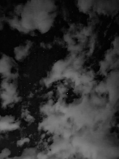 Dollface21 VIP_ nudes actress picture