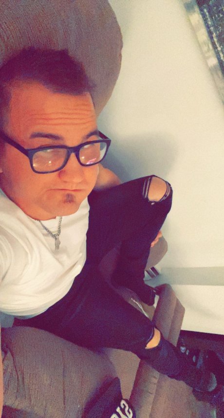 The t Rex Dino top model picture