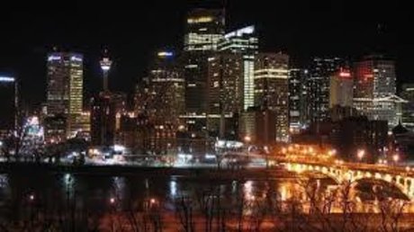 The t Rex Dino sexy pornstar img