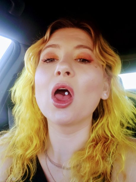 Sexy Sophie pornstar xxx gallery