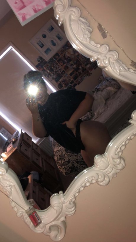 _tay sex actress gallery