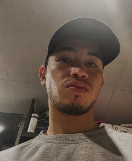 William Jacome pornstar art archive