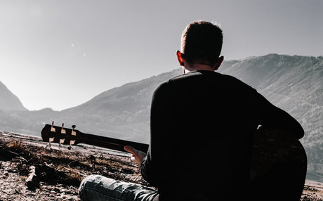 Giacomo Lunian sexy actress images