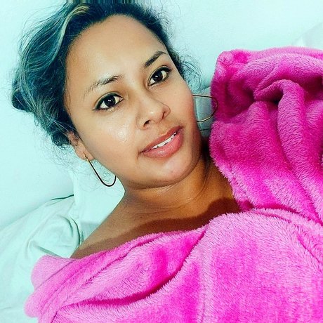 Marl n castilllo art model pic