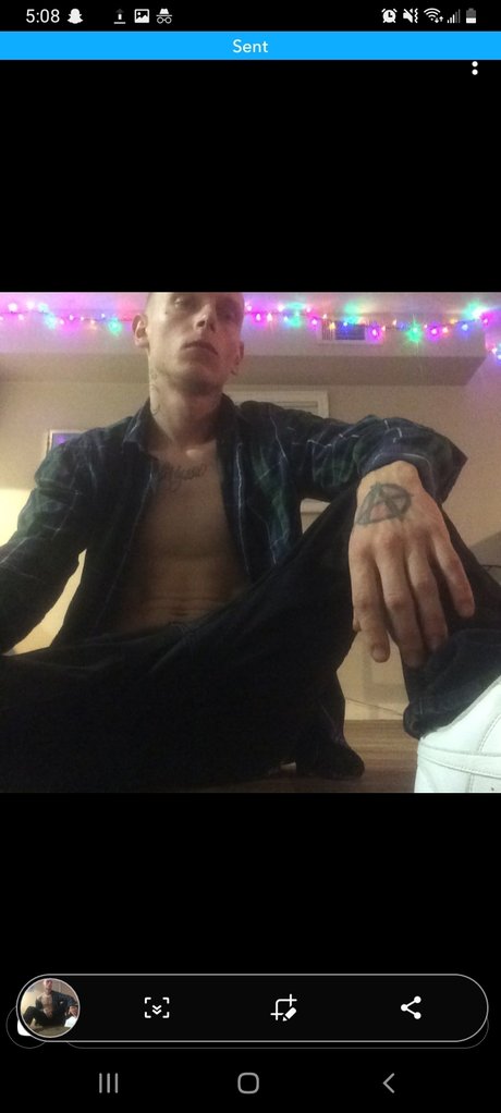 Tylarhazards sex pornstar archive