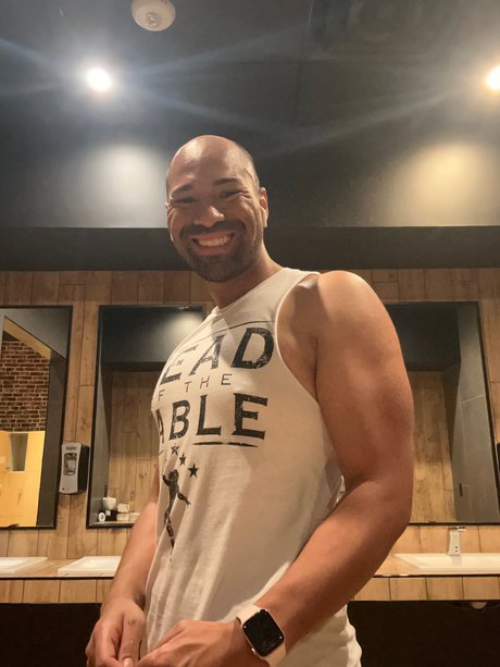 S T E P D A D D Y star pretty gallery