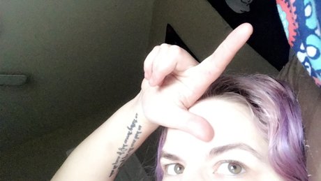 sexxkittenn naked star pictures