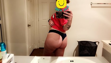 sexxkittenn nudes actress pics