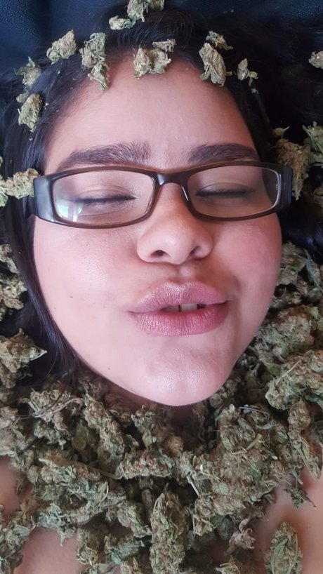 Giuska420 model hot img