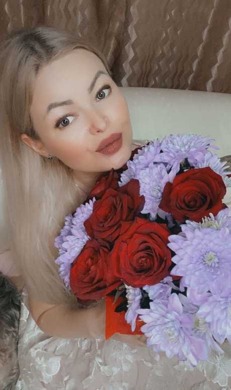 BabyJanaDoll xxx pornstar pictures