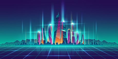 Marketing Mansa model best picture