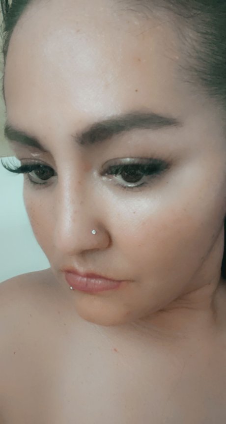 Texas Barbie free model galleries