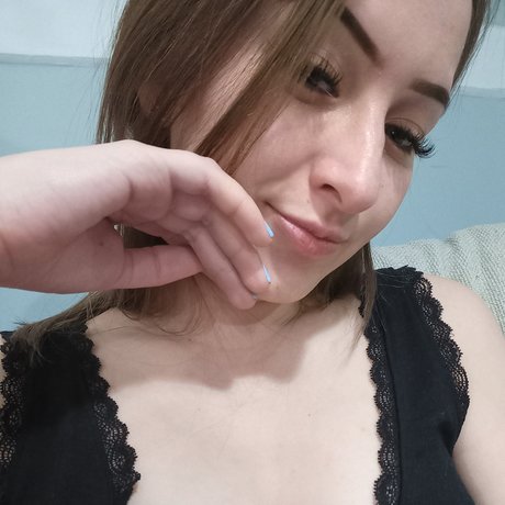 Lauh 11 model nudes galleries