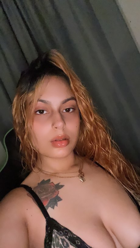 la arabe best model photos