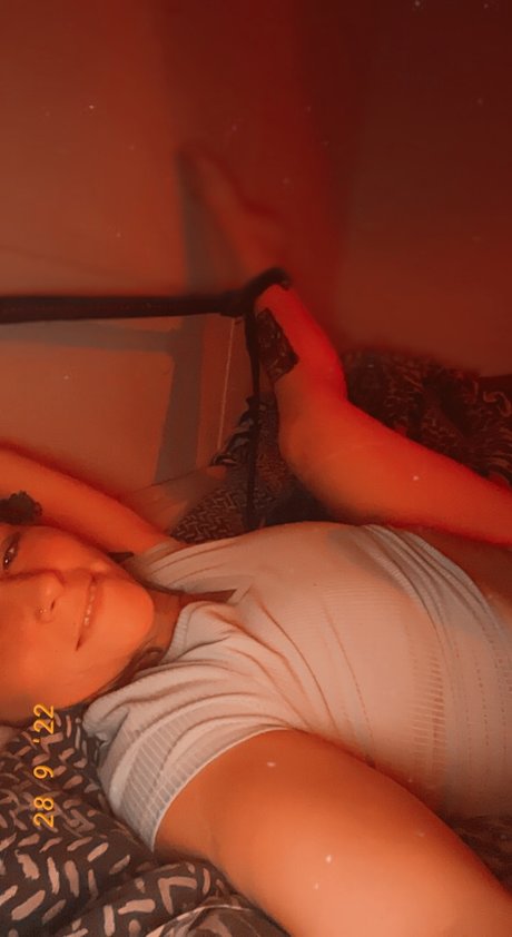 L6DY G6NJA_ pornstar best image