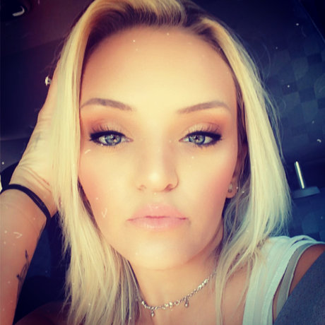 KySweetHeart top pornstar pictures