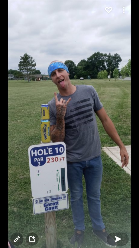 Joseph Armstrong pornstar hot galleries