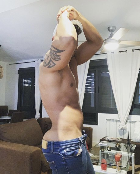 Javier Torres adult star gallery