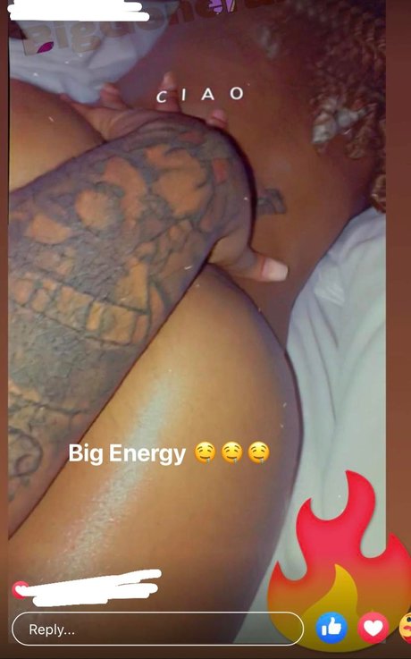 CopBody high quality model pictures