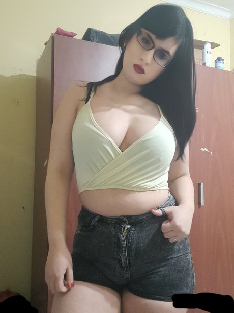 jazminita_ nice actress gallery