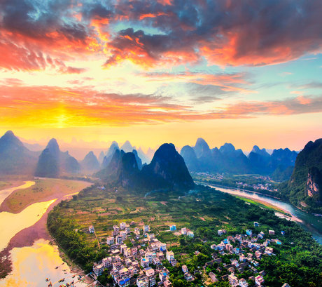 shy pornographic star pic