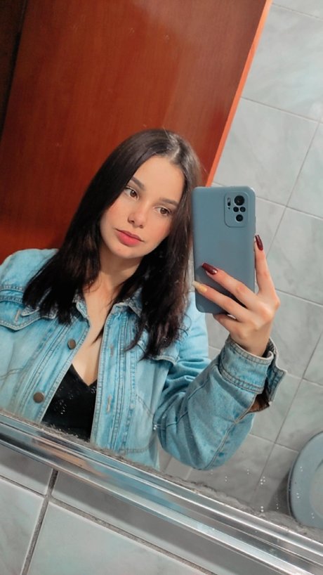 Andressa Cristina Dessa model adult images