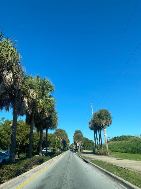 La Cubana_ pornstar nudes images