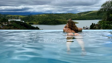 V nus perfect star img