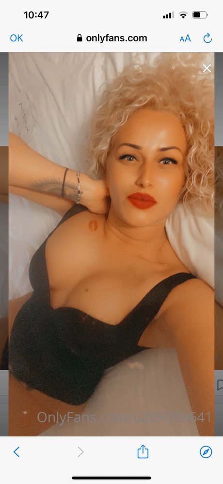 Geta pornstar xxx image