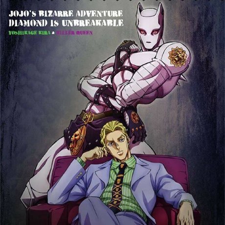 mfrisella exclusive actress gallery