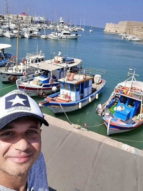 coolsunthedear pornstar adult picture