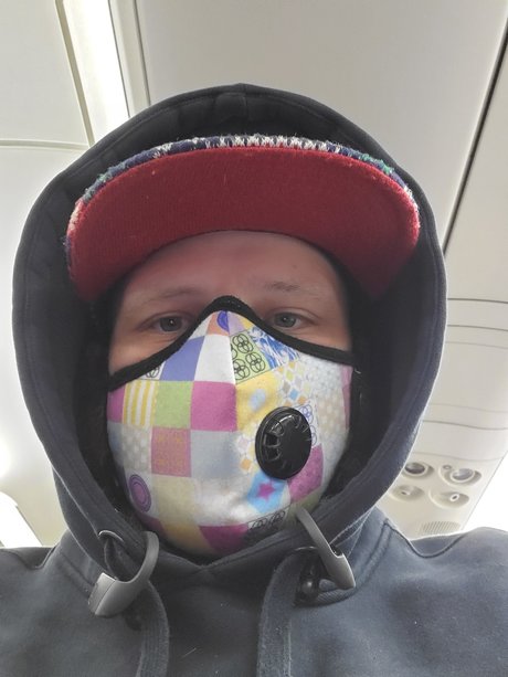 Trashy 907 model porn pictures